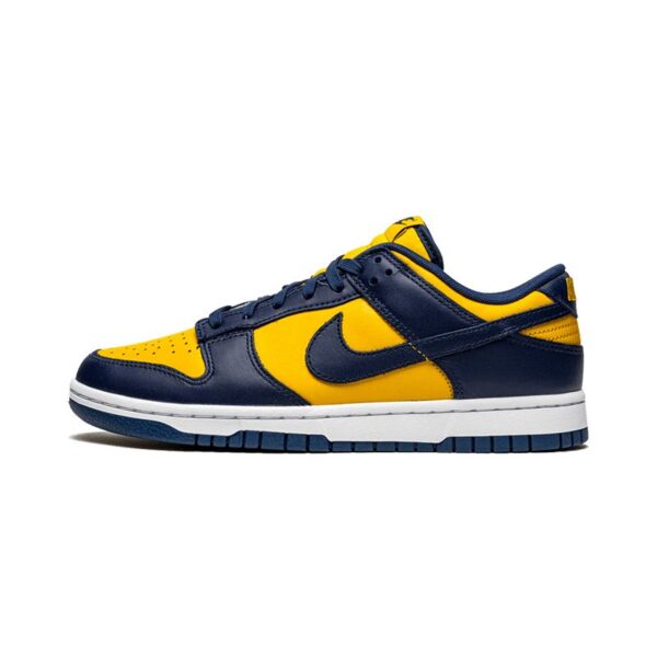 nike-dunk-low-michigan-3.jpg