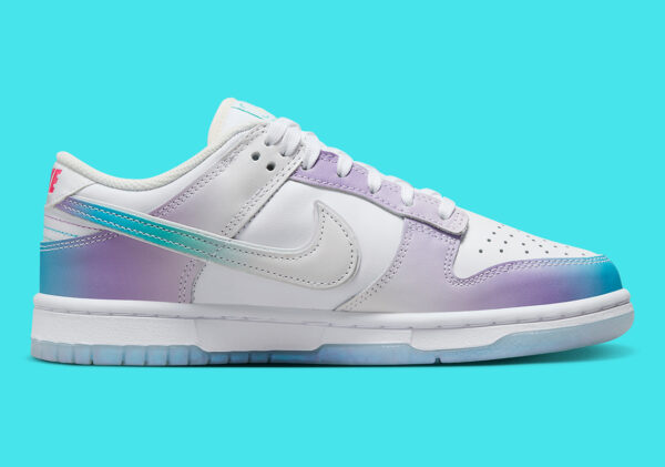 nike-dunk-low-unlock-your-space-2.jpg