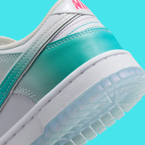 nike-dunk-low-unlock-your-space-3.jpg