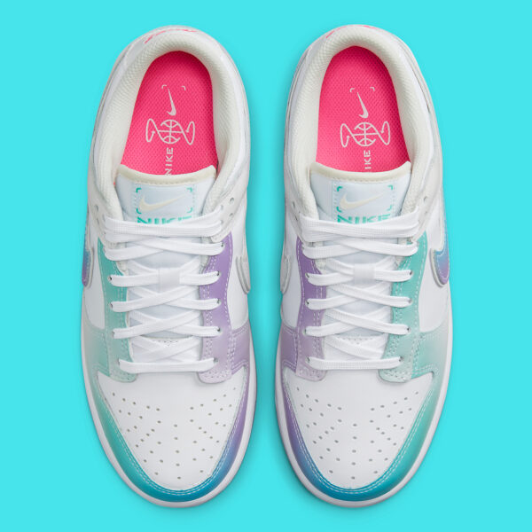 nike-dunk-low-unlock-your-space-4.jpg
