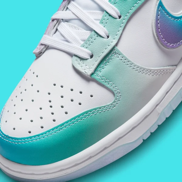 nike-dunk-low-unlock-your-space.webp