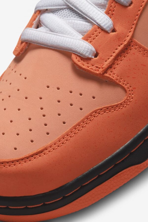 nike-dunk-low-x-fakeconcepts-orange-lobster-1.jpg