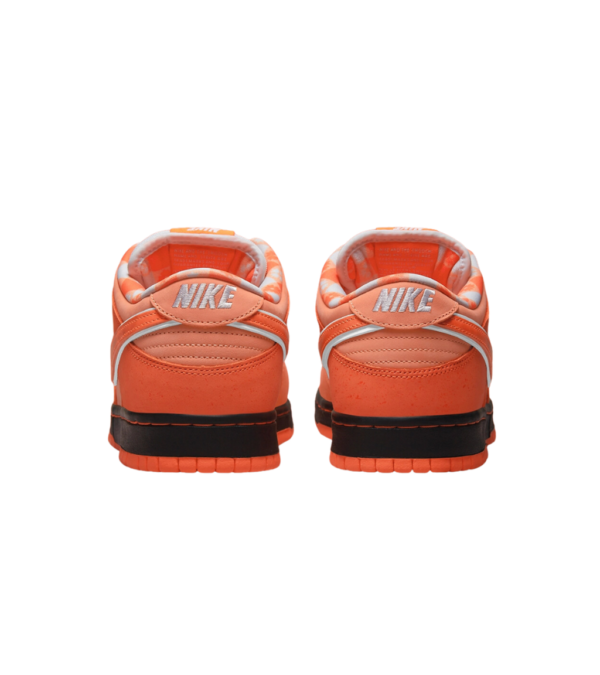 nike-dunk-low-x-fakeconcepts-orange-lobster.png