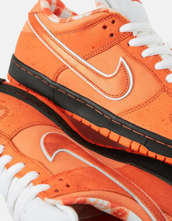 nike-dunk-low-x-fakeconcepts-orange-lobster.jpg
