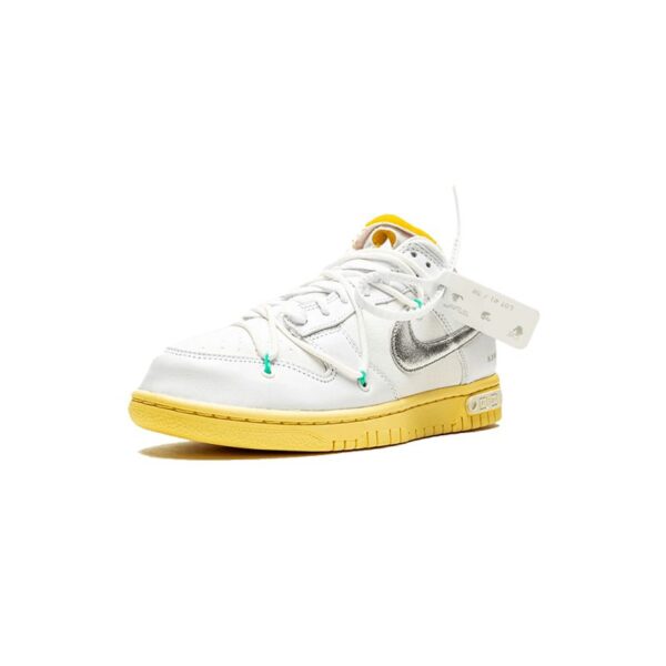 nike-dunk-off-white-lot-1.jpg