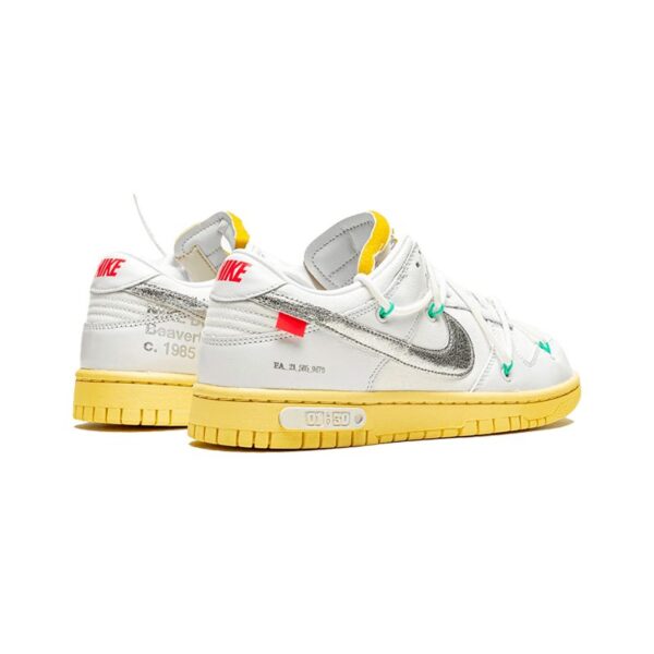 nike-dunk-off-white-lot-3.jpg