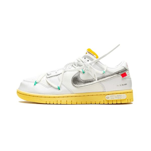 nike-dunk-off-white-lot-4.jpg