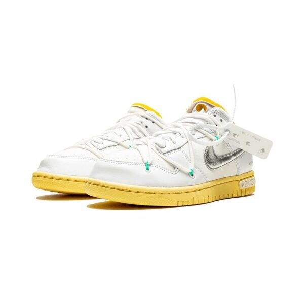 nike-dunk-off-white-lot-5.jpg