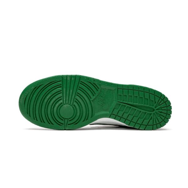 nike-dunk-off-white-pine-green.jpg