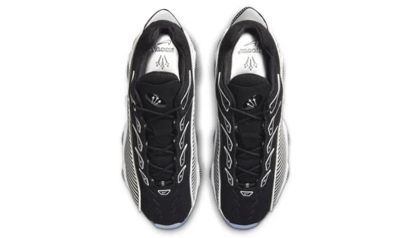 nike-nocta-glide-black-white-1.webp