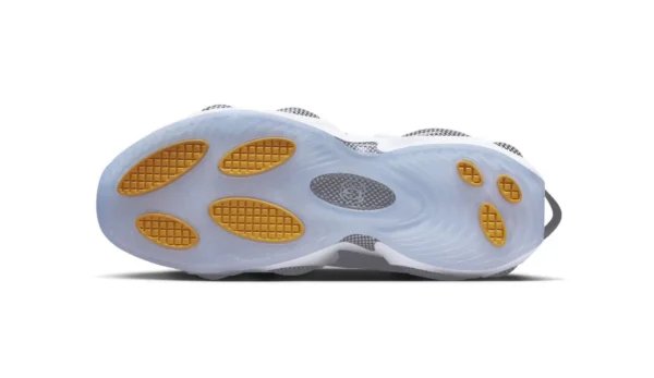 nike-nocta-glide-black-white.webp