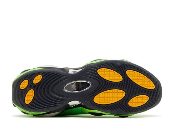nike-nocta-glide-green-2.jpg