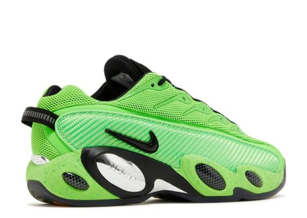 nike-nocta-glide-green-3.jpg