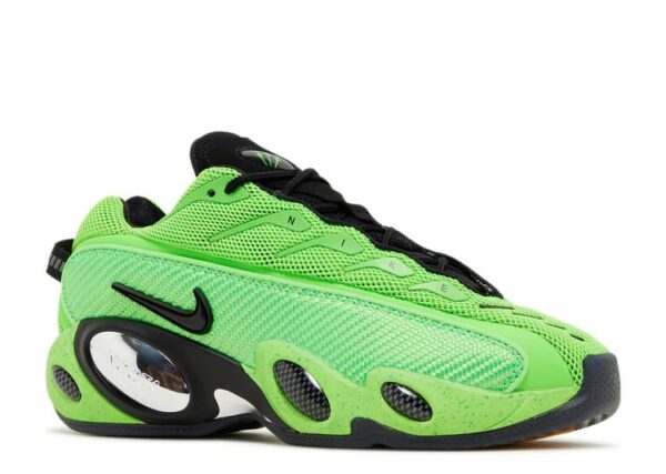 nike-nocta-glide-green-4.jpg