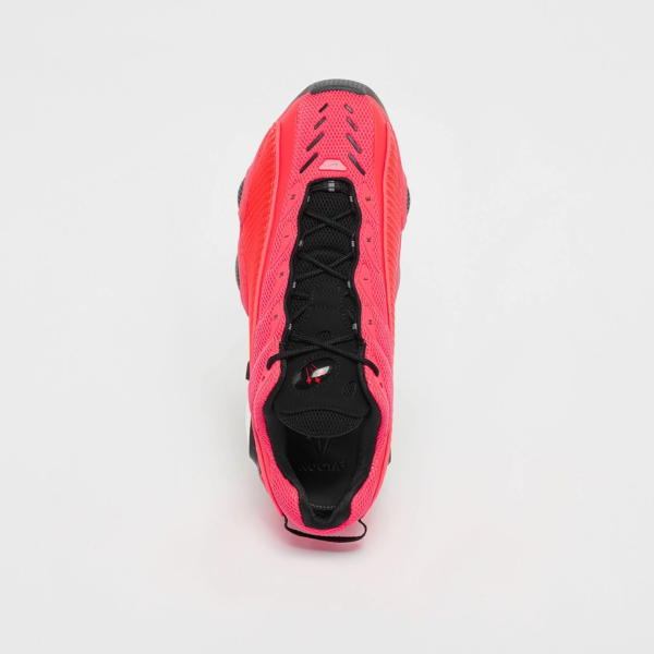 nike-nocta-glide-red-black-1.png