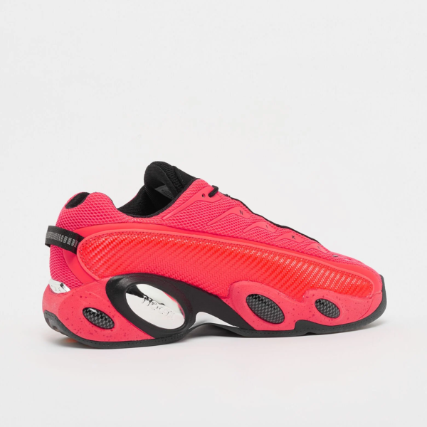 nike-nocta-glide-red-black-3.png