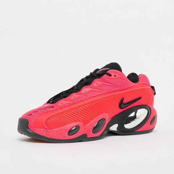 nike-nocta-glide-red-black-4.png