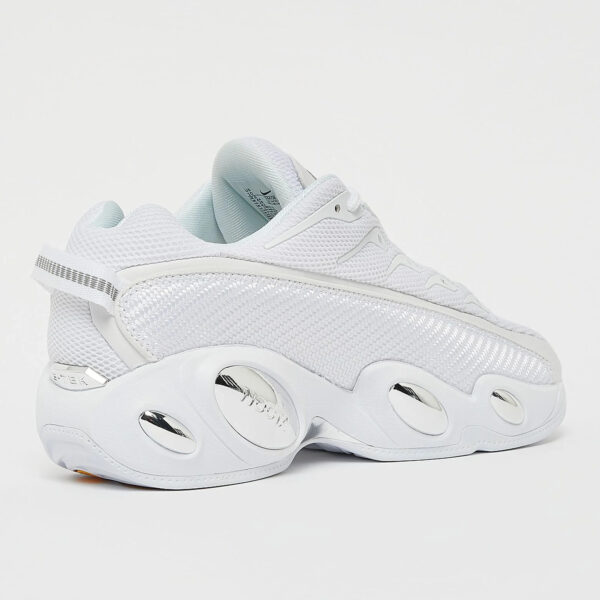 nike-nocta-glide-white-chrome-1.jpg