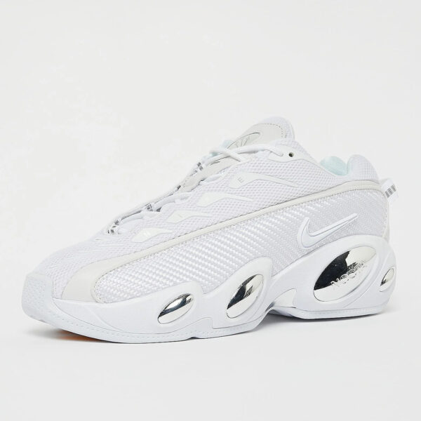 nike-nocta-glide-white-chrome-2.jpg