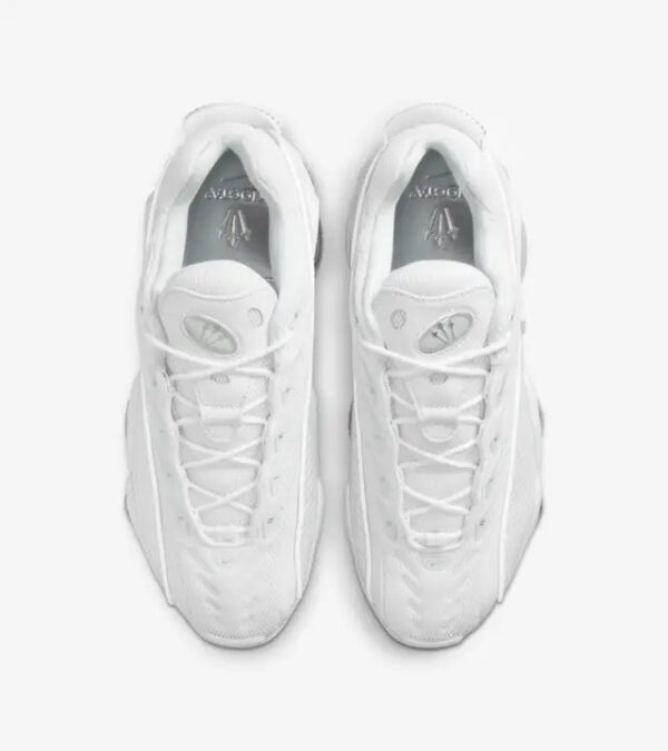 nike-nocta-glide-white-chrome-3.jpg