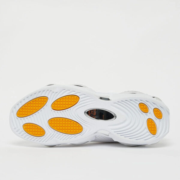 nike-nocta-glide-white-chrome.jpg