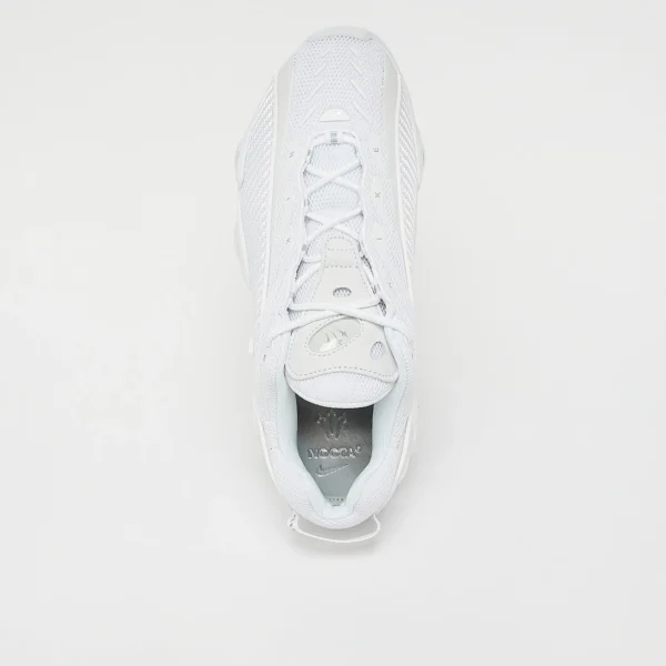 nike-nocta-glide-white-chrome.webp