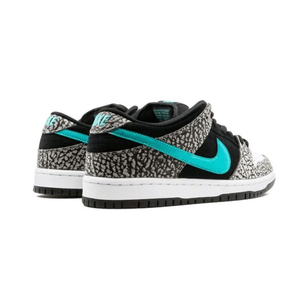 nike-sb-dunk-atmos-elephant-1.jpg