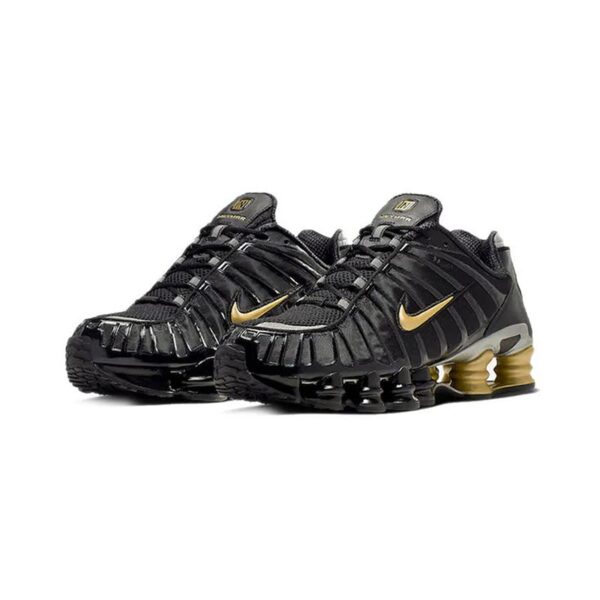 nike-shox-neymar-jr-1.jpg