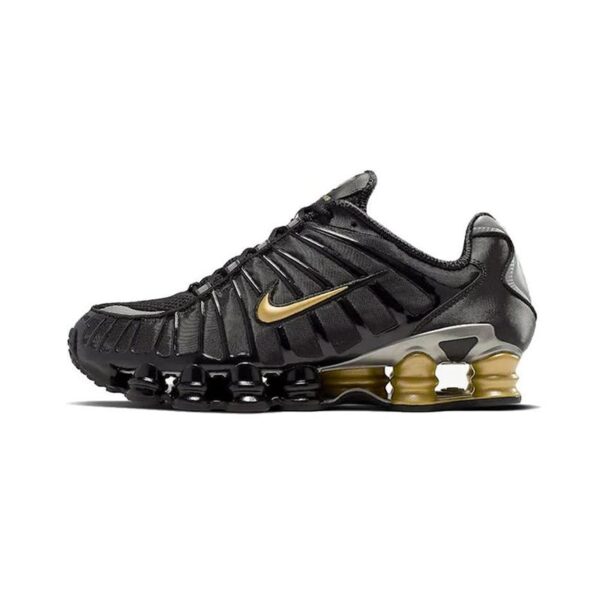 nike-shox-neymar-jr.jpg
