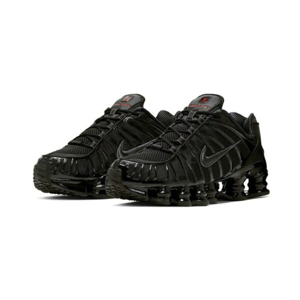 nike-shox-tl-black-1.jpg