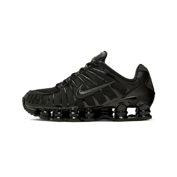 nike-shox-tl-black.jpg
