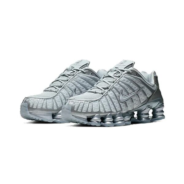 nike-shox-tl-nsw.jpg
