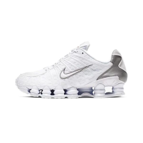nike-shox-tl-white.jpg