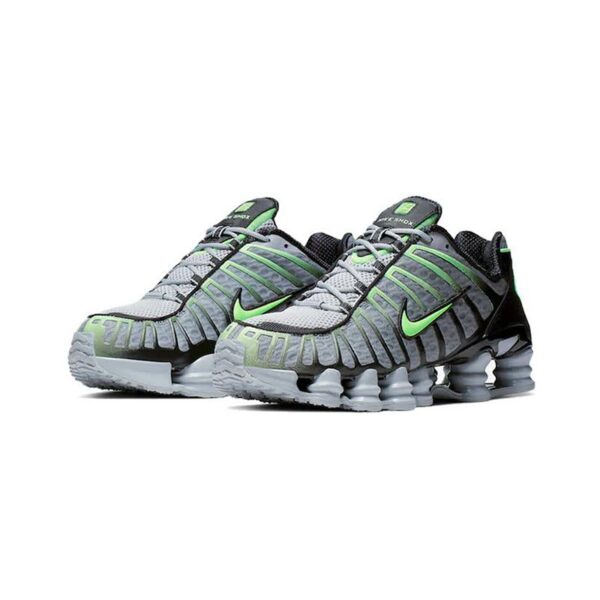 nike-shox-wolf-grey-1.jpg