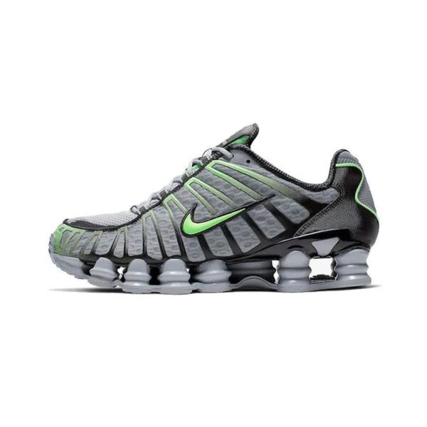 nike-shox-wolf-grey.jpg