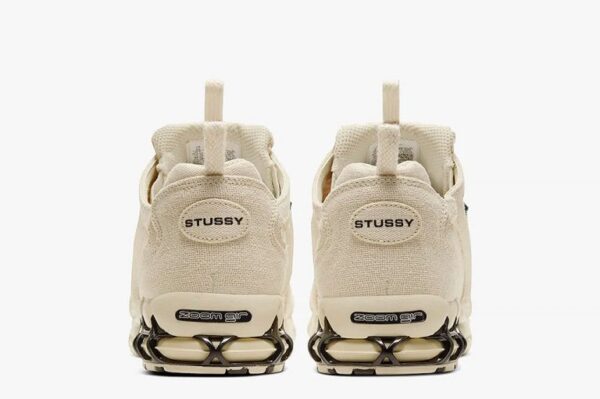nike-stussy-spiridon-3.jpg