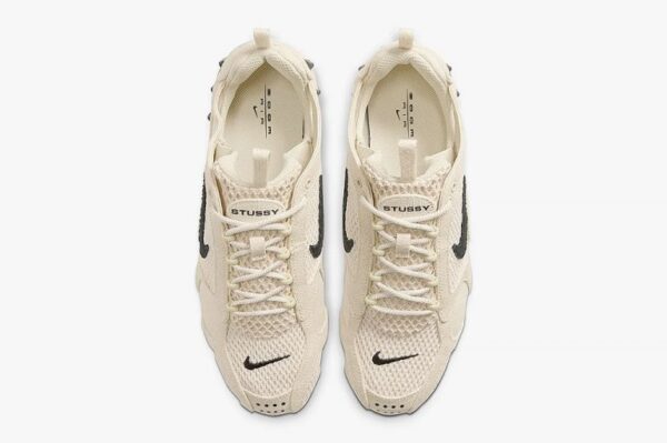 nike-stussy-spiridon-4.jpg