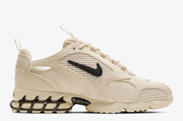 nike-stussy-spiridon-5.jpg