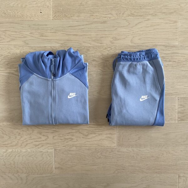 nike-tech-blue-1.jpg
