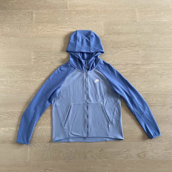 nike-tech-blue.jpg