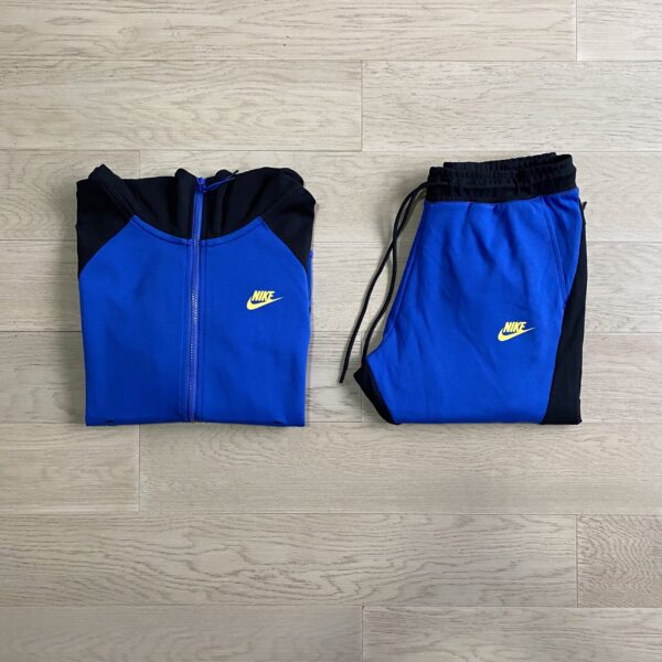 nike-tech-blue-black-1.jpg