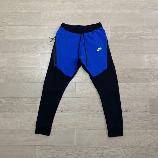 nike-tech-blue-black-3.jpg