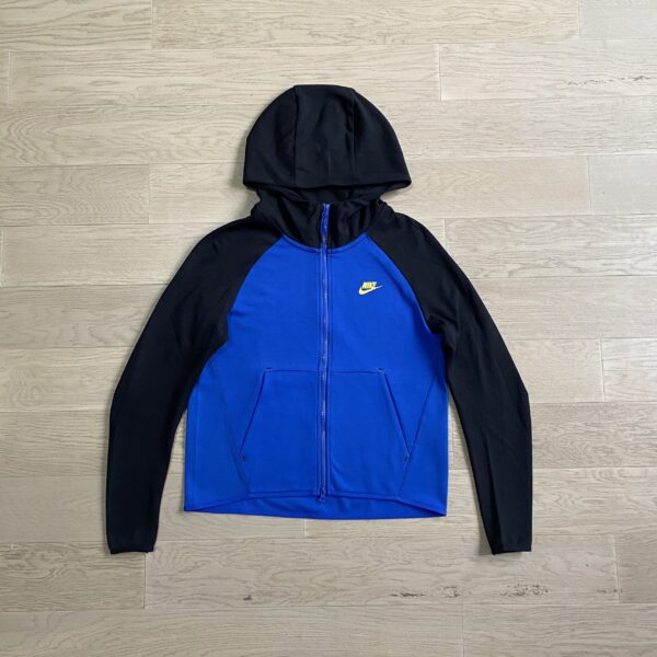 nike-tech-blue-black.jpg