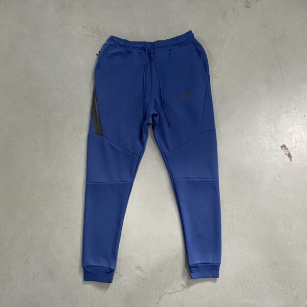 nike-tech-blue-navy-3.jpg