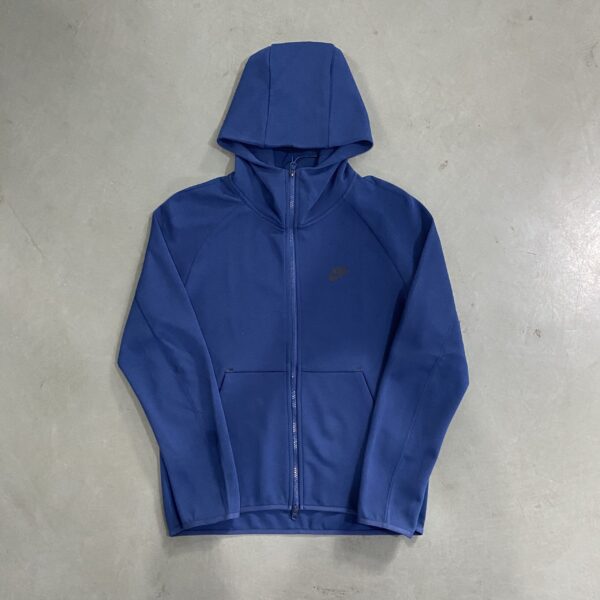 nike-tech-blue-navy.jpg