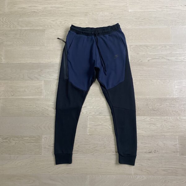 nike-tech-dark-blue-2.jpg