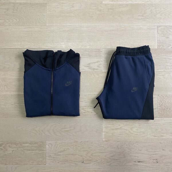 nike-tech-dark-blue.jpg