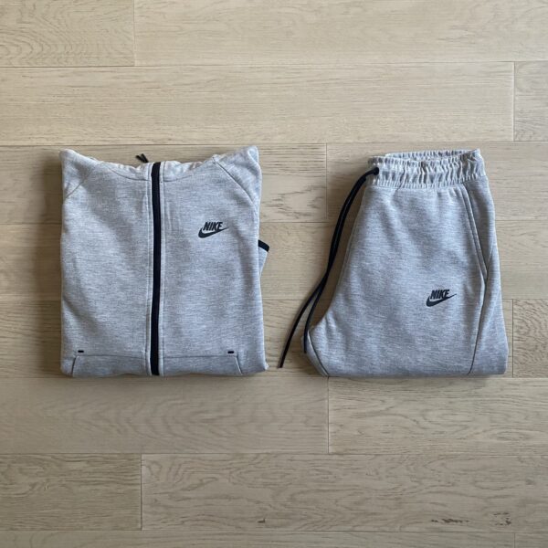 nike-tech-grey-1.jpg
