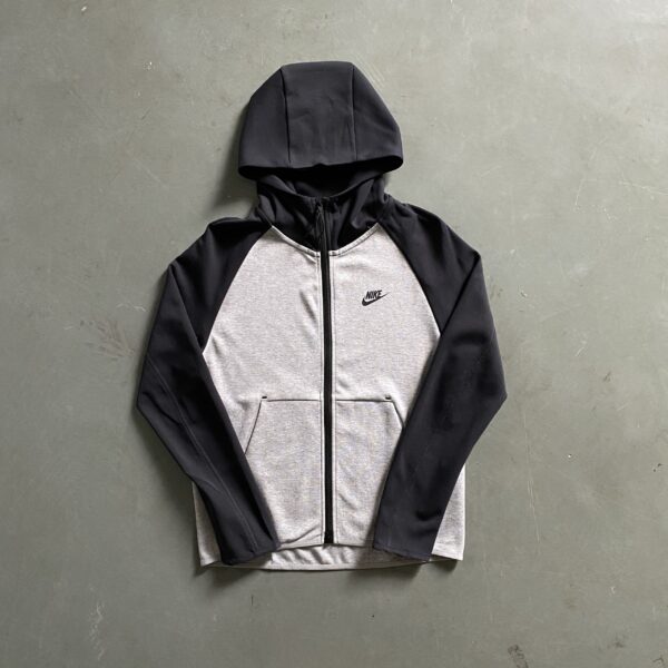 nike-tech-grey-black.jpg