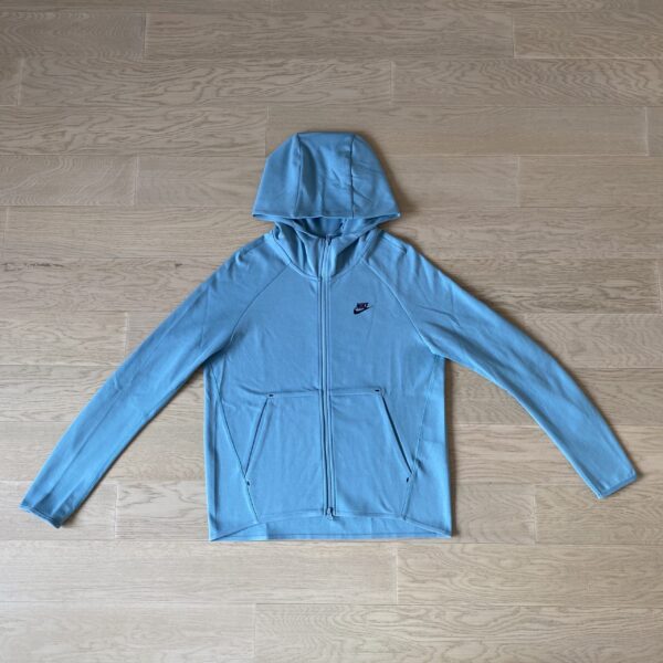 nike-tech-light-blue.jpg